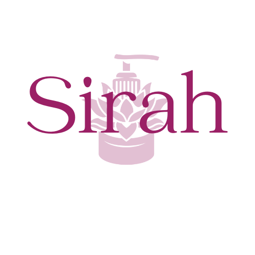 Sirah's Bottled Experiences
